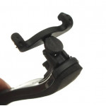 MAYA VIOLIN 4/4 місток для скрипки