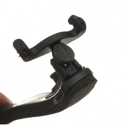 MAYA VIOLIN 4/4 місток для скрипки