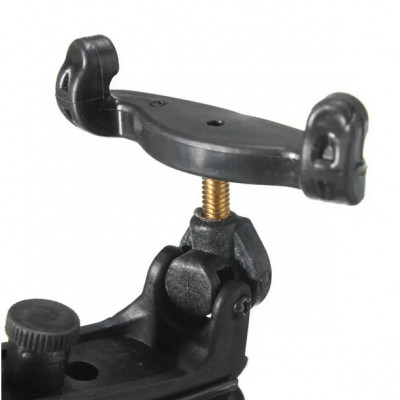 MAYA VIOLIN 4/4 місток для скрипки