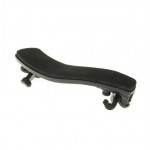 MAYA VIOLIN 4/4 місток для скрипки