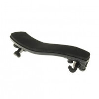 MAYA VIOLIN 4/4 MAYA VIOLIN 4/4