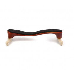 MAYA VIOLIN REST WOOD 4/4 