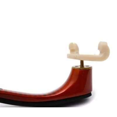 MAYA VIOLIN REST WOOD 4/4 місток для скрипки