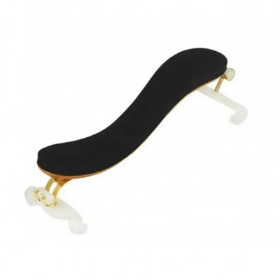 MAYA VIOLIN WOOD 3/4 - 4/4 місток для скрипки