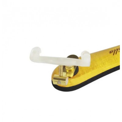 MAYA VIOLIN WOOD 3/4 - 4/4 місток для скрипки