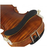 MAYA VIOLIN WOOD 3/4 - 4/4 місток для скрипки