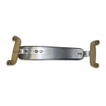 Місток майстровий 1/2 - 4/4 для скрипки 