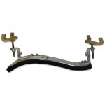 Місток майстровий 1/2 - 4/4 для скрипки 