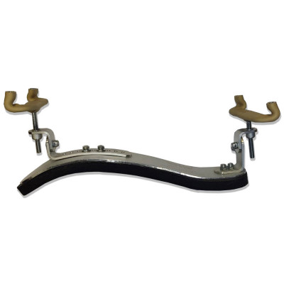 Місток майстровий 1/2 - 4/4 для скрипки 