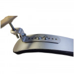 Місток майстровий 1/2 - 4/4 для скрипки 