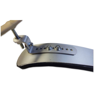 Місток майстровий 1/2 - 4/4 для скрипки 