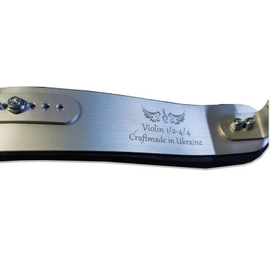 Місток майстровий 1/2 - 4/4 для скрипки 