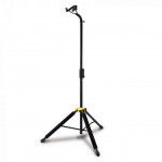 HERCULES DS580B стійка для віолончелі