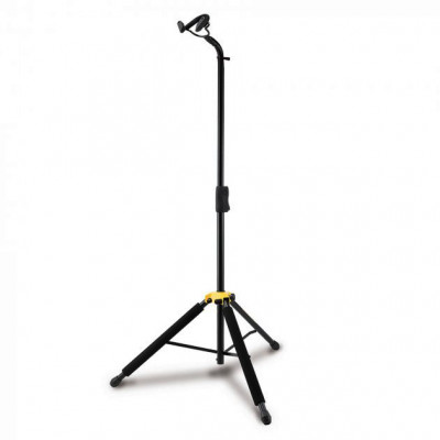 HERCULES DS580B стійка для віолончелі