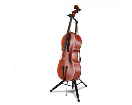 Стійки / підставки для смичкових