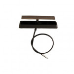 PAXPHIL VPU100 п'езодатчік для скрипки 