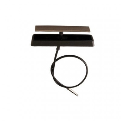 PAXPHIL VPU100 п'езодатчік для скрипки 