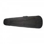 MAXTONE VN CASE 4/4 кейс для скрипки
