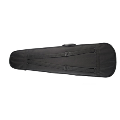 MAXTONE VN CASE 4/4 кейс для скрипки