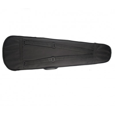 MAXTONE VN CASE 3/4 кейс для скрипки