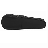 MAXTONE VN CASE 1/2 MAXTONE VN CASE 1/2