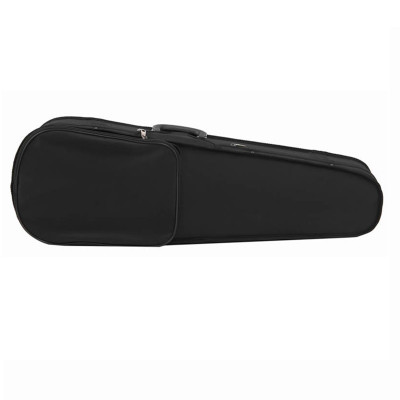 MAXTONE VN CASE 1/2 кейс для скрипки