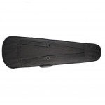 MAXTONE VN CASE 1/4 кейс для скрипки
