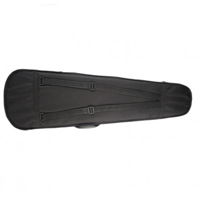 MAXTONE VN CASE 1/4 кейс для скрипки