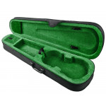 MAXTONE VN CASE 1/4 кейс для скрипки