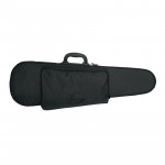 ROCKCASE RC10020 B - 3/4 VIOLIN кейс для скрипки