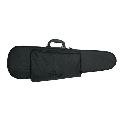 ROCKCASE RC10020 B - 3/4 VIOLIN кейс для скрипки