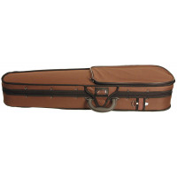 STENTOR 1357A - VIOLIN 4/4