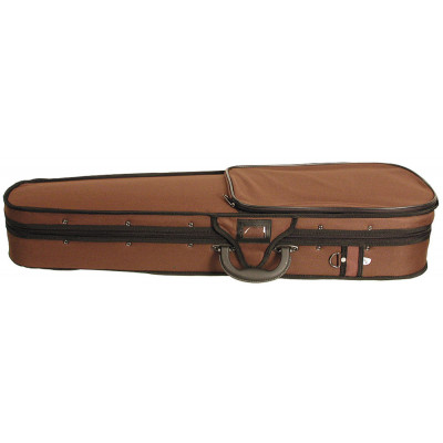 STENTOR 1357A - VIOLIN 4/4 кейс для скрипки