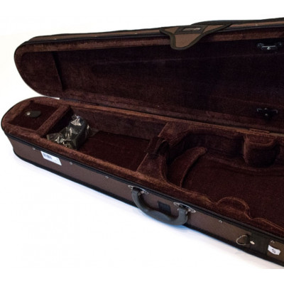 STENTOR 1357E - VIOLIN 1/2 кейс для скрипки