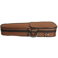 STENTOR 1357C - VIOLIN 3/4