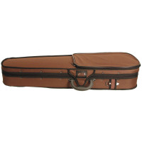 STENTOR 1357E - VIOLIN 1/2