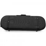 STENTOR 1658A - VIOLIN CASE 4/4 кейс для скрипки