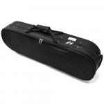 STENTOR 1658A - VIOLIN CASE 4/4 кейс для скрипки