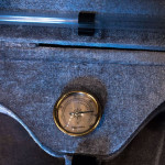 STENTOR 1658A - VIOLIN CASE 4/4 кейс для скрипки