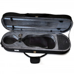 STENTOR 1658A - VIOLIN CASE 4/4 кейс для скрипки