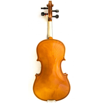 MAXTONE TV1/8A LL скрипка