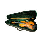 MAXTONE TV1/8A LL скрипка