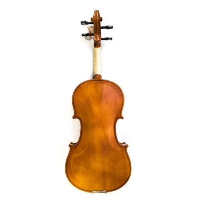 MAXTONE TV3/4A LL cкрипка