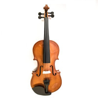 MAXTONE TV3/4A LL MAXTONE TV3/4A LL