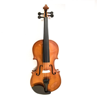 MAXTONE TV3/4A LL cкрипка