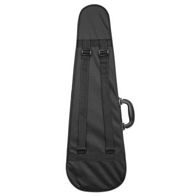 STAGG VN-1/2 скрипка