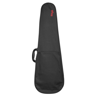 STAGG VN-4/4 скрипка