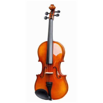 STAGG N VN-3/4 скрипка