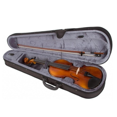STAGG N VN-3/4 скрипка