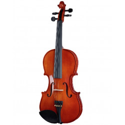 STENTOR 1018A STUDENT STANDARD 4/4